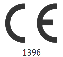 CE1396